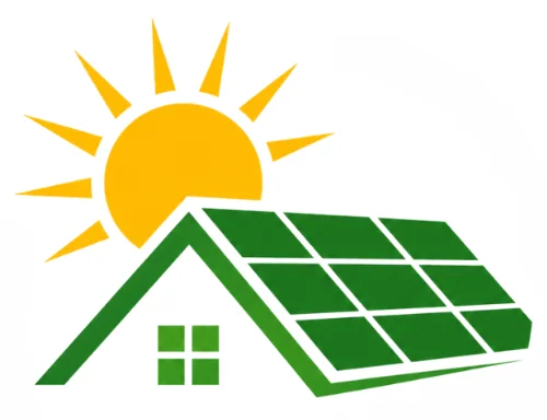 Panneaux Solaires Saint-Sébastien-d'Aigrefeuille